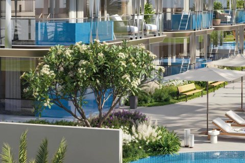 Apartment in Deira, Dubai, UAE 3 bedrooms, 161 sq.m. № 630018 - photo 6