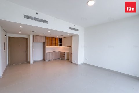 Apartman u Dubai Hills Estate, UAE 2 spavaćih soba, 88.8 m2 Br. 765738 - fotografija 4