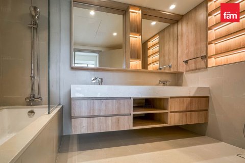 Apartman u Dubai Hills Estate, UAE 2 spavaćih soba, 88.8 m2 Br. 765738 - fotografija 12