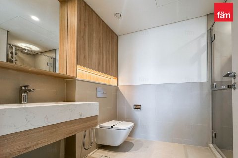 Apartman u Dubai Hills Estate, UAE 2 spavaćih soba, 88.8 m2 Br. 765738 - fotografija 7