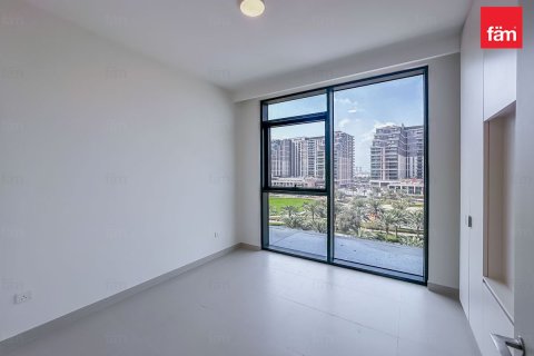 Apartman u Dubai Hills Estate, UAE 2 spavaćih soba, 88.8 m2 Br. 765738 - fotografija 11