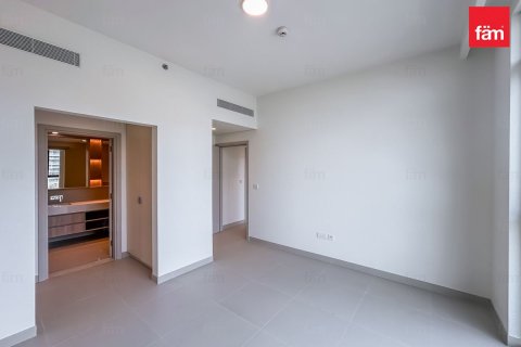 Apartman u Dubai Hills Estate, UAE 2 spavaćih soba, 88.8 m2 Br. 765738 - fotografija 5