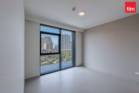 Apartman u Dubai Hills Estate, UAE 2 spavaćih soba, 88.8 m2 Br. 765738 - fotografija 2