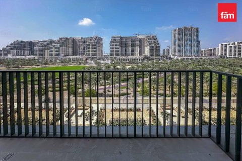 Apartman u Dubai Hills Estate, UAE 2 spavaćih soba, 88.8 m2 Br. 765738 - fotografija 10