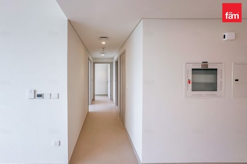 Apartman u Dubai Hills Estate, UAE 2 spavaćih soba, 88.8 m2 Br. 765738 - fotografija 3
