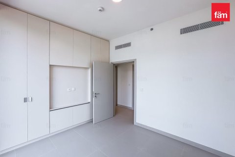 Apartman u Dubai Hills Estate, UAE 2 spavaćih soba, 88.8 m2 Br. 765738 - fotografija 9