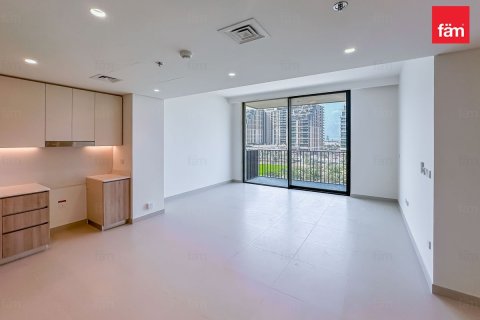 Apartman u Dubai Hills Estate, UAE 88.8 m2, 2 spavaćih soba Br. 765738