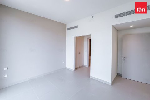Apartman u Dubai Hills Estate, UAE 2 spavaćih soba, 88.8 m2 Br. 765738 - fotografija 8