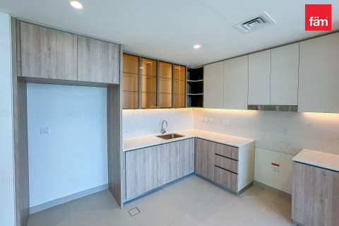 Apartman u Dubai Hills Estate, UAE 2 spavaćih soba, 88.8 m2 Br. 765738 - fotografija 6