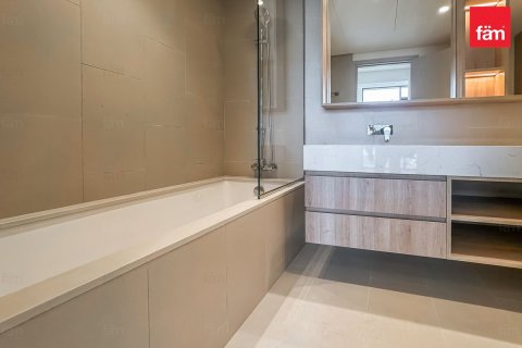 Apartman u Dubai Hills Estate, UAE 2 spavaćih soba, 88.8 m2 Br. 765738 - fotografija 13
