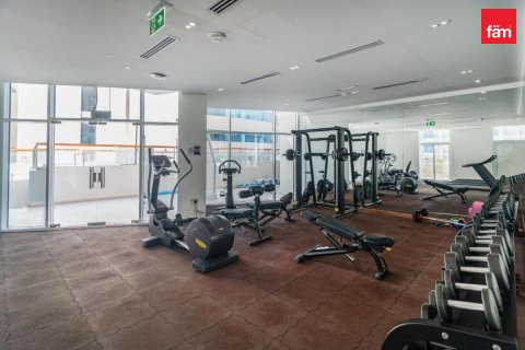Üürile anda korter asukohaga Business Bay, Dubai, AÜE: 2 magamistoaga, 128.4 m² Nr 765737 - pilt 7