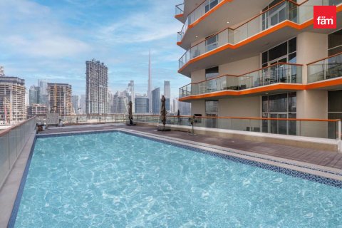 Üürile anda korter asukohaga Business Bay, Dubai, AÜE: 2 magamistoaga, 128.4 m² Nr 765737 - pilt 8