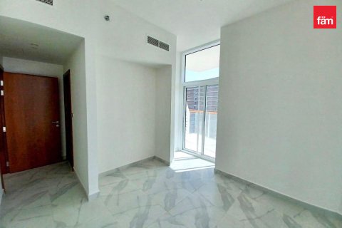 Üürile anda korter asukohaga Business Bay, Dubai, AÜE: 2 magamistoaga, 128.4 m² Nr 765737 - pilt 5