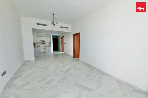 Apartman u gradu Business Bay, Dubai, UAE 2 spavaće sobe, 128.4 m2 Br. 765737