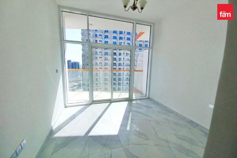 Üürile anda korter asukohaga Business Bay, Dubai, AÜE: 2 magamistoaga, 128.4 m² Nr 765737 - pilt 4