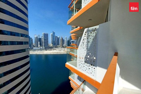 Üürile anda korter asukohaga Business Bay, Dubai, AÜE: 2 magamistoaga, 128.4 m² Nr 765737 - pilt 10