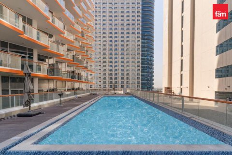 Üürile anda korter asukohaga Business Bay, Dubai, AÜE: 2 magamistoaga, 128.4 m² Nr 765737 - pilt 9