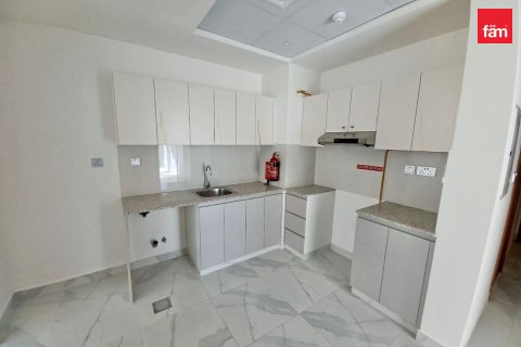 Üürile anda korter asukohaga Business Bay, Dubai, AÜE: 2 magamistoaga, 128.4 m² Nr 765737 - pilt 3