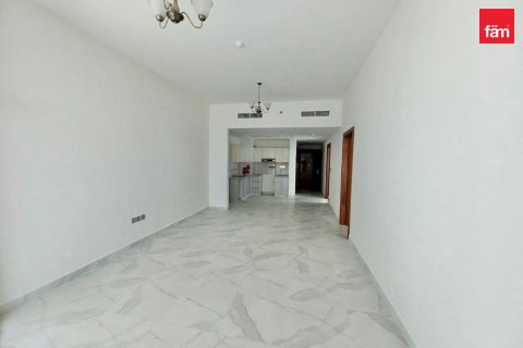 Üürile anda korter asukohaga Business Bay, Dubai, AÜE: 2 magamistoaga, 128.4 m² Nr 765737 - pilt 2