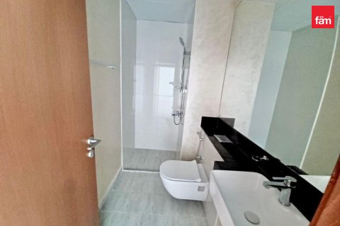 Üürile anda korter asukohaga Business Bay, Dubai, AÜE: 2 magamistoaga, 128.4 m² Nr 765737 - pilt 6