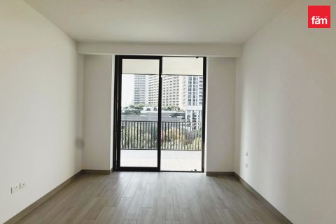 Διαμέρισμα σε Dubai, ΗΑΕ 3 υπνοδωμάτια, 122.7 τ.μ. Αρ. 765735 - φωτογραφία 10