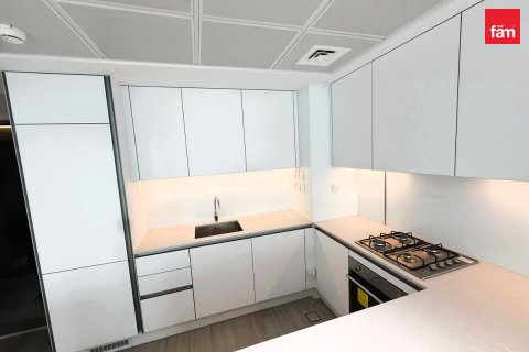 Διαμέρισμα σε Dubai, ΗΑΕ 3 υπνοδωμάτια, 122.7 τ.μ. Αρ. 765735 - φωτογραφία 14