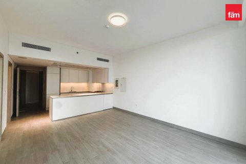Διαμέρισμα σε Dubai, ΗΑΕ 3 υπνοδωμάτια, 122.7 τ.μ. Αρ. 765735 - φωτογραφία 2
