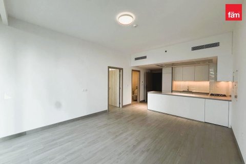 Διαμέρισμα σε Dubai, ΗΑΕ 3 υπνοδωμάτια, 122.7 τ.μ. Αρ. 765735 - φωτογραφία 3