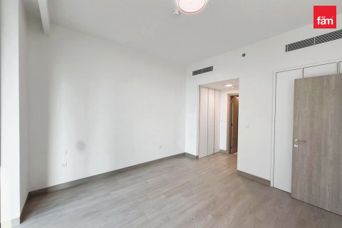 Διαμέρισμα σε Dubai, ΗΑΕ 3 υπνοδωμάτια, 122.7 τ.μ. Αρ. 765735 - φωτογραφία 6