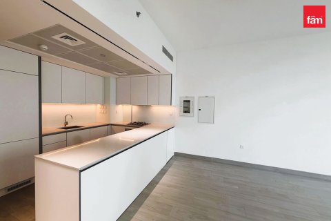 Διαμέρισμα σε Dubai, ΗΑΕ 3 υπνοδωμάτια, 122.7 τ.μ. Αρ. 765735 - φωτογραφία 13
