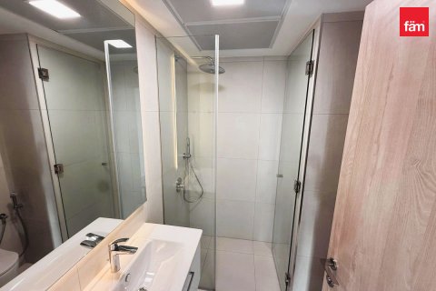 Διαμέρισμα σε Dubai, ΗΑΕ 3 υπνοδωμάτια, 122.7 τ.μ. Αρ. 765735 - φωτογραφία 7
