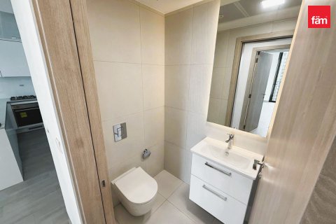 Διαμέρισμα σε Dubai, ΗΑΕ 3 υπνοδωμάτια, 122.7 τ.μ. Αρ. 765735 - φωτογραφία 17