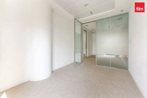Toimisto DIFC, Dubai, Arabiemiraatit 394.9 m2 № 765734 - kuva 6