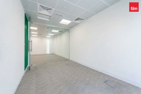 Toimisto DIFC, Dubai, Arabiemiraatit 394.9 m2 № 765734 - kuva 12