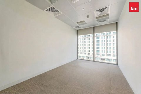 Toimisto DIFC, Dubai, Arabiemiraatit 394.9 m2 № 765734 - kuva 11