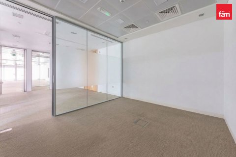 Toimisto DIFC, Dubai, Arabiemiraatit 394.9 m2 № 765734 - kuva 13