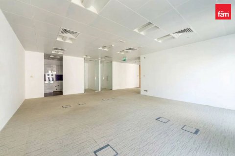 Toimisto DIFC, Dubai, Arabiemiraatit 394.9 m2 № 765734 - kuva 3