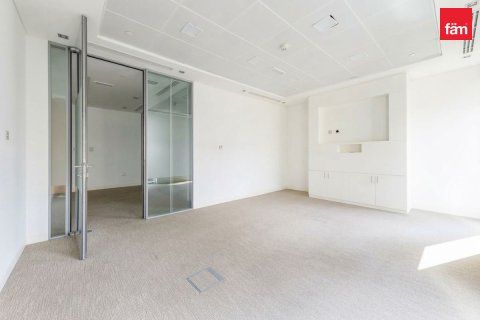 Toimisto DIFC, Dubai, Arabiemiraatit 394.9 m2 № 765734 - kuva 7