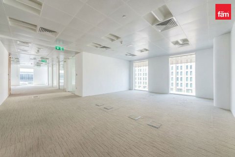 Toimisto DIFC, Dubai, Arabiemiraatit 394.9 m2 № 765734 - kuva 8
