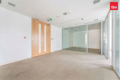 Toimisto DIFC, Dubai, Arabiemiraatit 394.9 m2 № 765734 - kuva 2