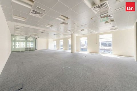 Toimisto DIFC, Dubai, Arabiemiraatit 394.9 m2 № 765734 - kuva 10