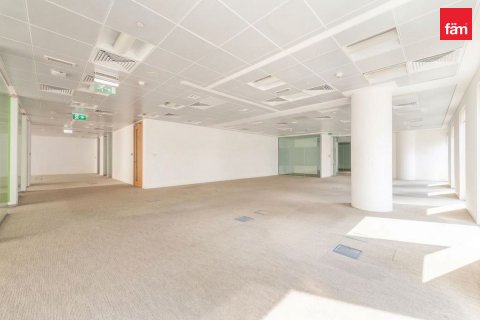 Toimisto DIFC, Dubai, Arabiemiraatit 394.9 m2 № 765734 - kuva 4