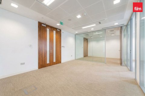 Toimisto DIFC, Dubai, Arabiemiraatit 394.9 m2 № 765734 - kuva 9