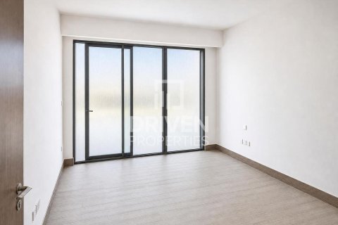 Řadový dům v Mohammed Bin Rashid City, Dubai, SAE 4 ložnice, 265.52 m² Č.: 765613 - fotografie 4