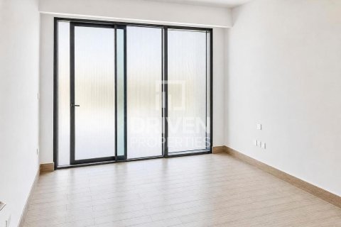 Řadový dům v Mohammed Bin Rashid City, Dubai, SAE 4 ložnice, 265.52 m² Č.: 765613 - fotografie 1
