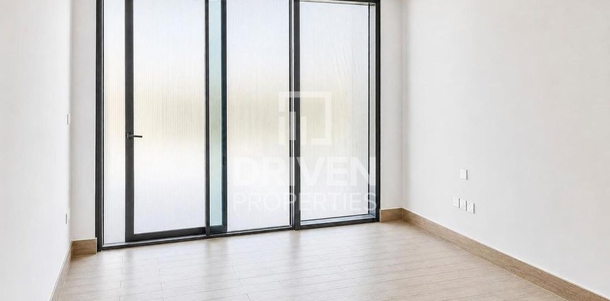 Řadový dům v Mohammed Bin Rashid City, Dubai, SAE 4 ložnice, 265.52 m² Č.: 765613