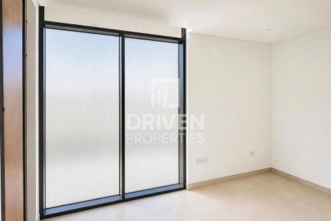 Řadový dům v Mohammed Bin Rashid City, Dubai, SAE 4 ložnice, 265.52 m² Č.: 765613 - fotografie 5