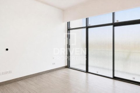 Řadový dům v Mohammed Bin Rashid City, Dubai, SAE 4 ložnice, 265.52 m² Č.: 765613 - fotografie 2