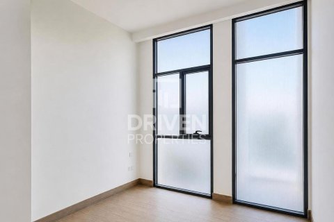 Řadový dům v Mohammed Bin Rashid City, Dubai, SAE 4 ložnice, 265.52 m² Č.: 765613 - fotografie 6