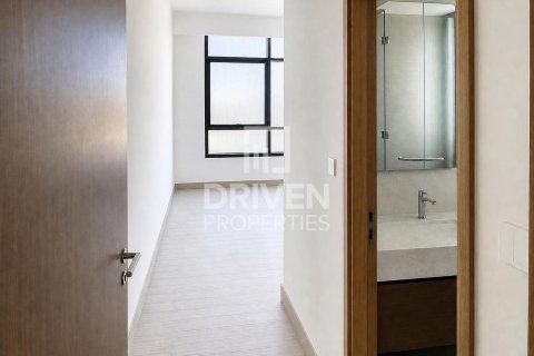 Řadový dům v Mohammed Bin Rashid City, Dubai, SAE 4 ložnice, 265.52 m² Č.: 765613 - fotografie 3